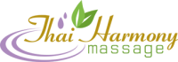 Thai Harmony Massage