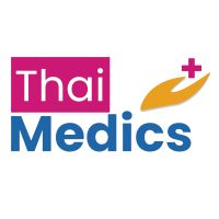 Best Medical Tourism Services in Thailand | ThaiMedics