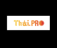 Thai PRO