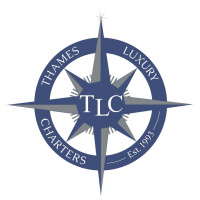 Thames Luxury Charters
