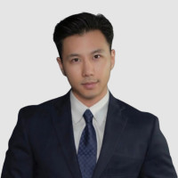 Thanh Pham