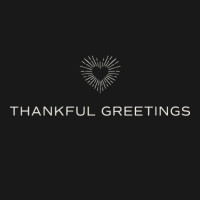 Thankful Greetings
