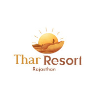 Best Desert Camp in Sam Sand Dunes | Luxury Camp Jaisalmer