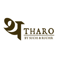 The Tharo