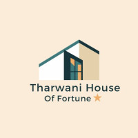 Tharwani House of Fortune: Your Ideal Home in Shilphata, Thane