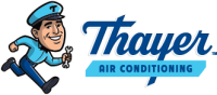 Thayer Air Conditioning