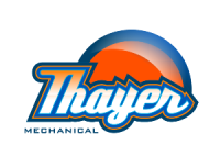 Thayer Mechanical Services, LLC