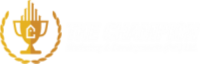 TheChampion Real Estate ,Marketing Company
