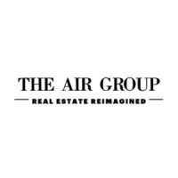 The AIR Group