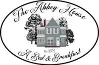 The Abbey House