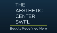 The Aesthetic Center SWFL