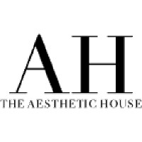The Aesthetic House
