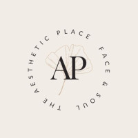 The Aesthetic Place