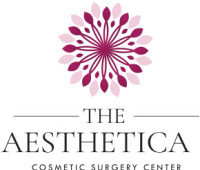 The Aesthetica Center - Best Cosmetic Surgery Clinic in Ahmedabad