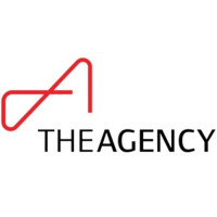 The Agency Oklahoma