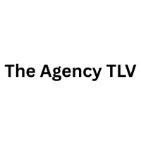 הסוכנות TLV: ניהול נכסים ונדל