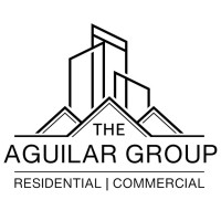 The Aguilar Group