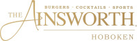 The Ainsworth Hoboken - Restaurant with Event Space