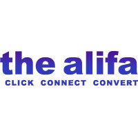 The Alifa