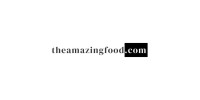 The Amazing Food