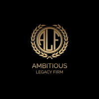 The Ambitious Legacy Firm