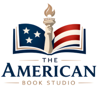 The American Book Studio
