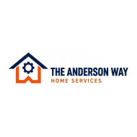 The Anderson Way Home Services