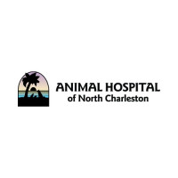 The Animal Hospital of North Charleston