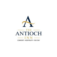 The Antioch Inn