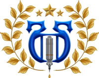 The Apollo Tattoo & Piercing Studio