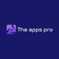 The Apps Pro