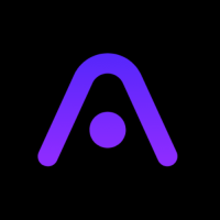 The Apptitude: Best Digital Transformation Company in USA