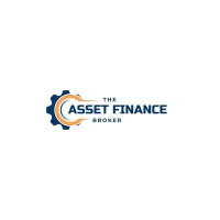 The Asset Finance Broker