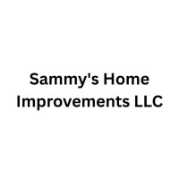 Sammy's Home Improvements LLC