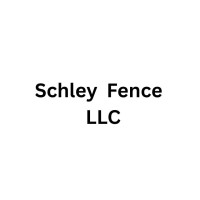 Schley Fence LLC