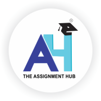 The Assignment Hub