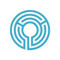 The Aurit Center for Divorce Mediation