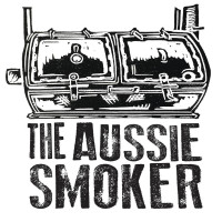 The Aussie Smoker