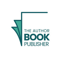 The Author Book Publisher