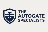 The Automatic Gate Specialists