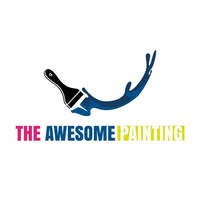 The Awesome Painting Services