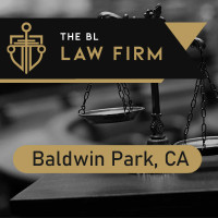 The BL Law Firm