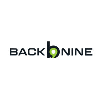 The Back Nine Golf | Colorado Springs, CO