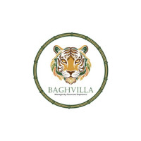 The Bagh Villa Pench | Luxury Resort Near Pench National Park