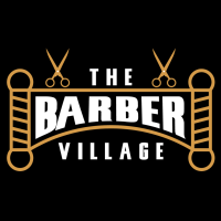 The Barber Village