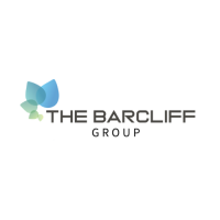 The Barcliff Group