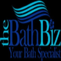 The Bath Biz