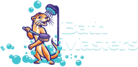 Expert Bathroom Remodeling Solutions by Bath Masters Serving Dayton and Cincinnati