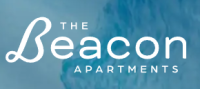 The Beacon Apartments