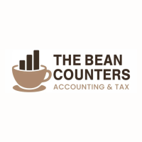 The Bean Counters